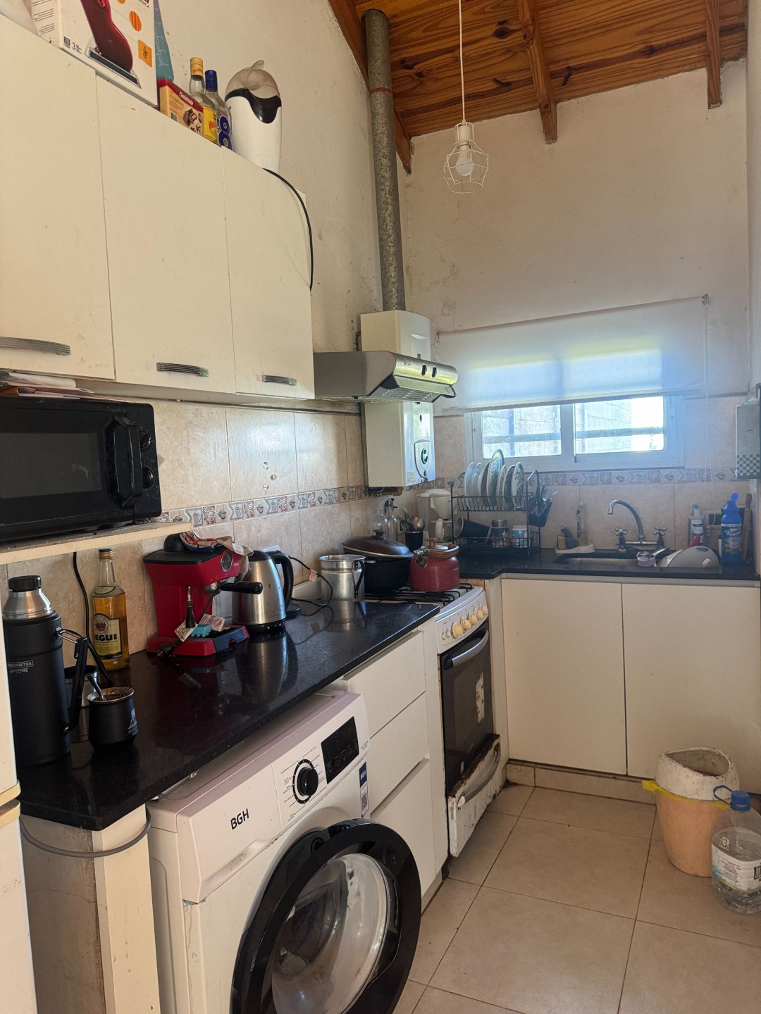 Casa en Venta en Republica Siria 4141, Villa Belgrano, Bahía Blanca - Bahía Blanca Propiedades | SITIO OFICIAL l