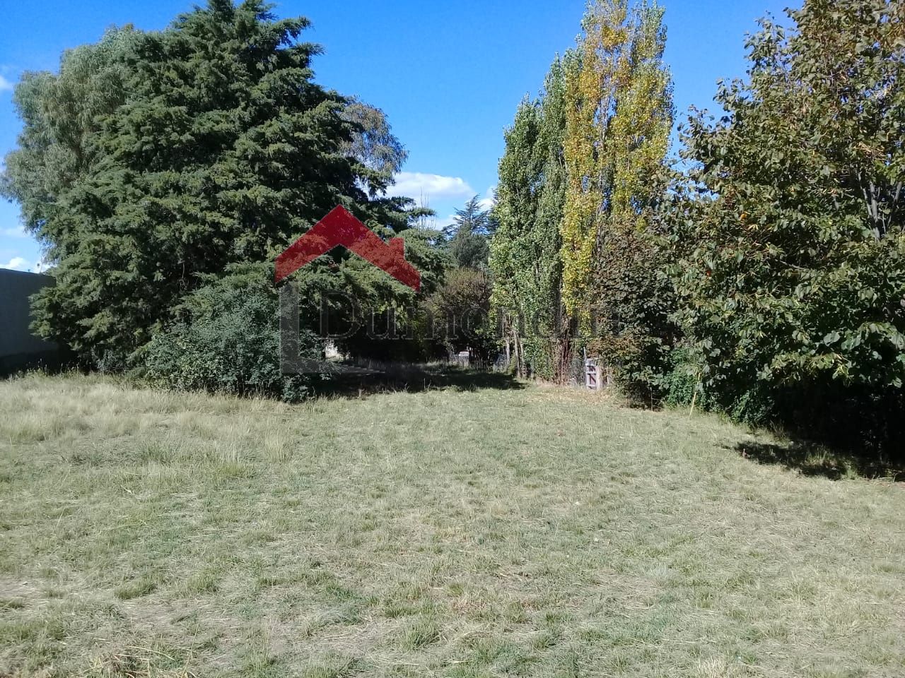 Terreno en Venta   Sierra de  la Ventana - Bahía Blanca Propiedades | SITIO OFICIAL l