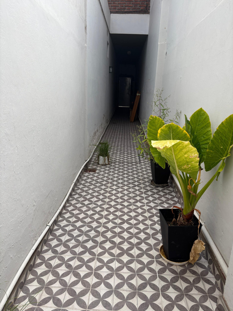 PH en Venta en Alsina 693, Centro, Bahía Blanca - Bahía Blanca Propiedades | SITIO OFICIAL l