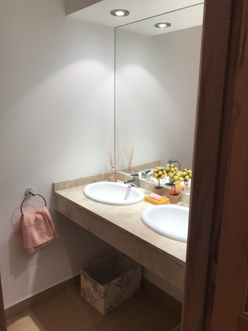 Departamento en Venta en Juan Domingo Perón 353,  Monte Hermoso - Bahía Blanca Propiedades | SITIO OFICIAL l