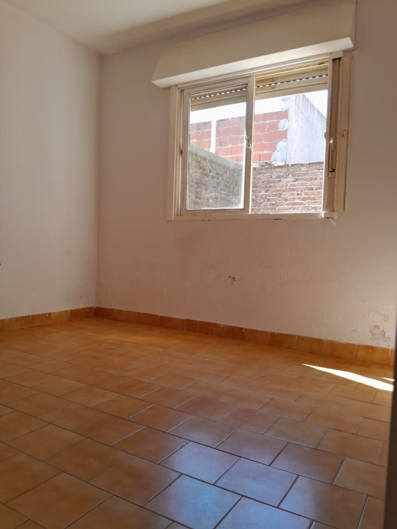 Casa en Venta en PAMPA CENTRAL 900, Noroeste, Bahía Blanca - Bahía Blanca Propiedades | SITIO OFICIAL l