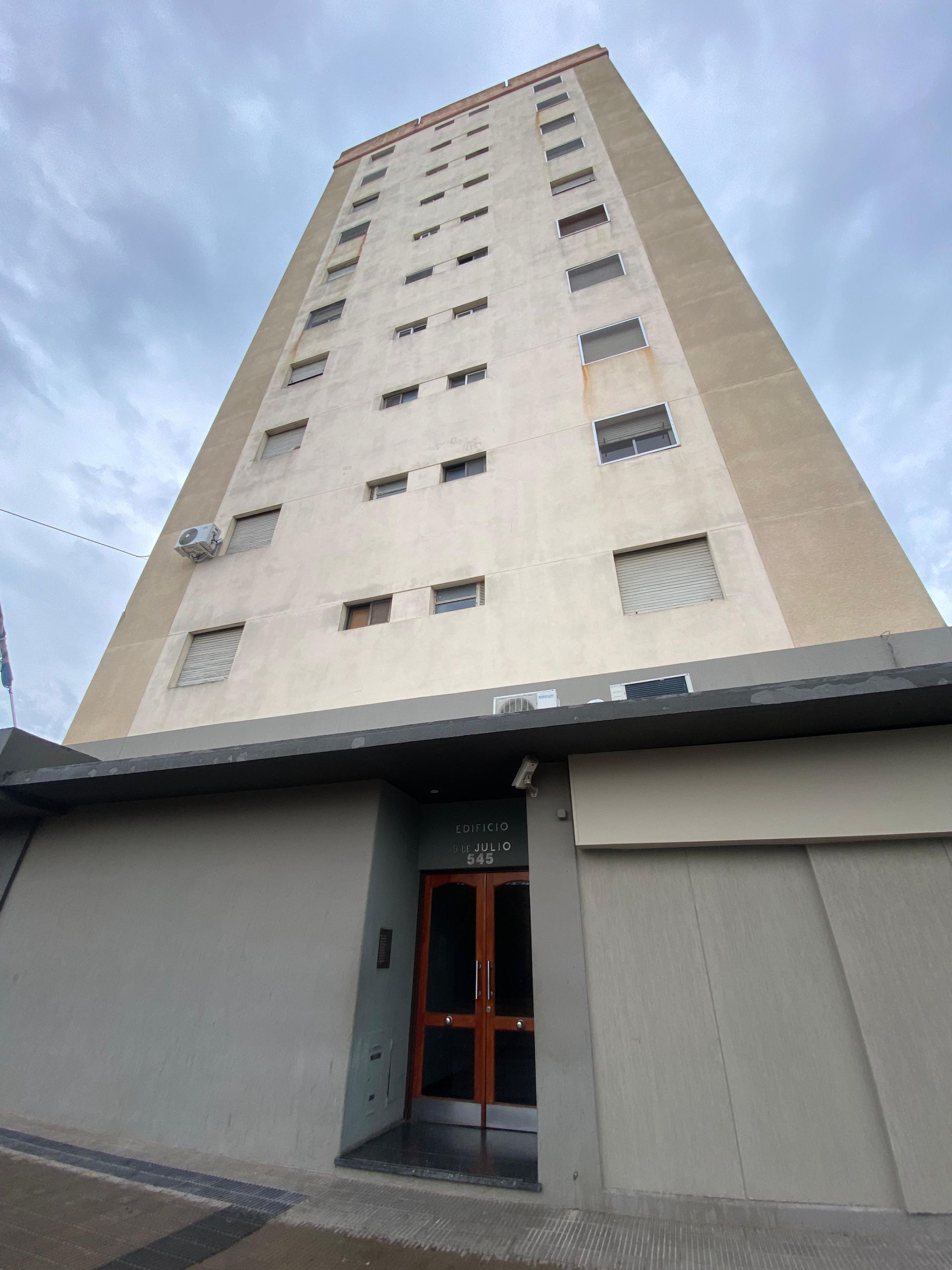 Departamento en Venta en 9 De Julio 545, Macrocentro, Bahía Blanca - Bahía Blanca Propiedades | SITIO OFICIAL l