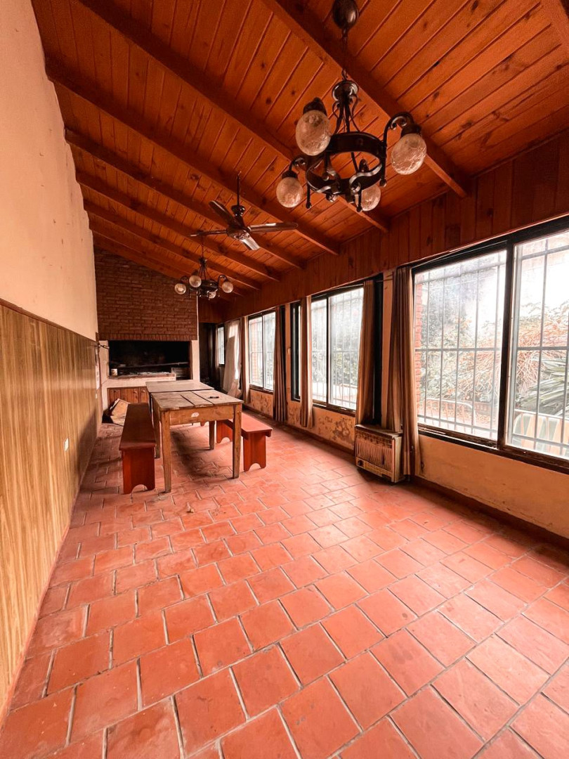 Casa en Venta en Undiano 773, Pedro Pico, Bahía Blanca - Bahía Blanca Propiedades | SITIO OFICIAL l