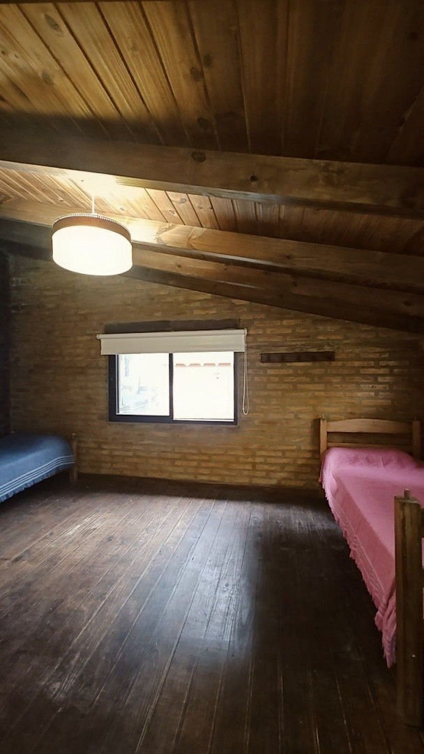 Casa en Venta en Los Delfines 390 ,  Monte Hermoso - Bahía Blanca Propiedades | SITIO OFICIAL l