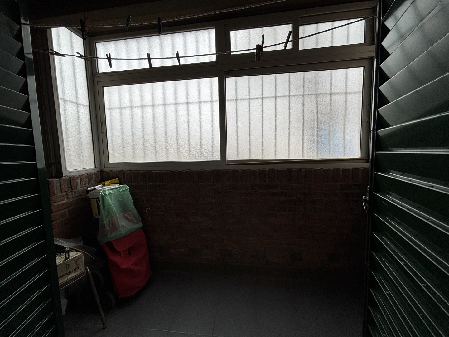 Departamento en Venta en Rio Negro 1148, UPCN, Bahía Blanca - Bahía Blanca Propiedades | SITIO OFICIAL l