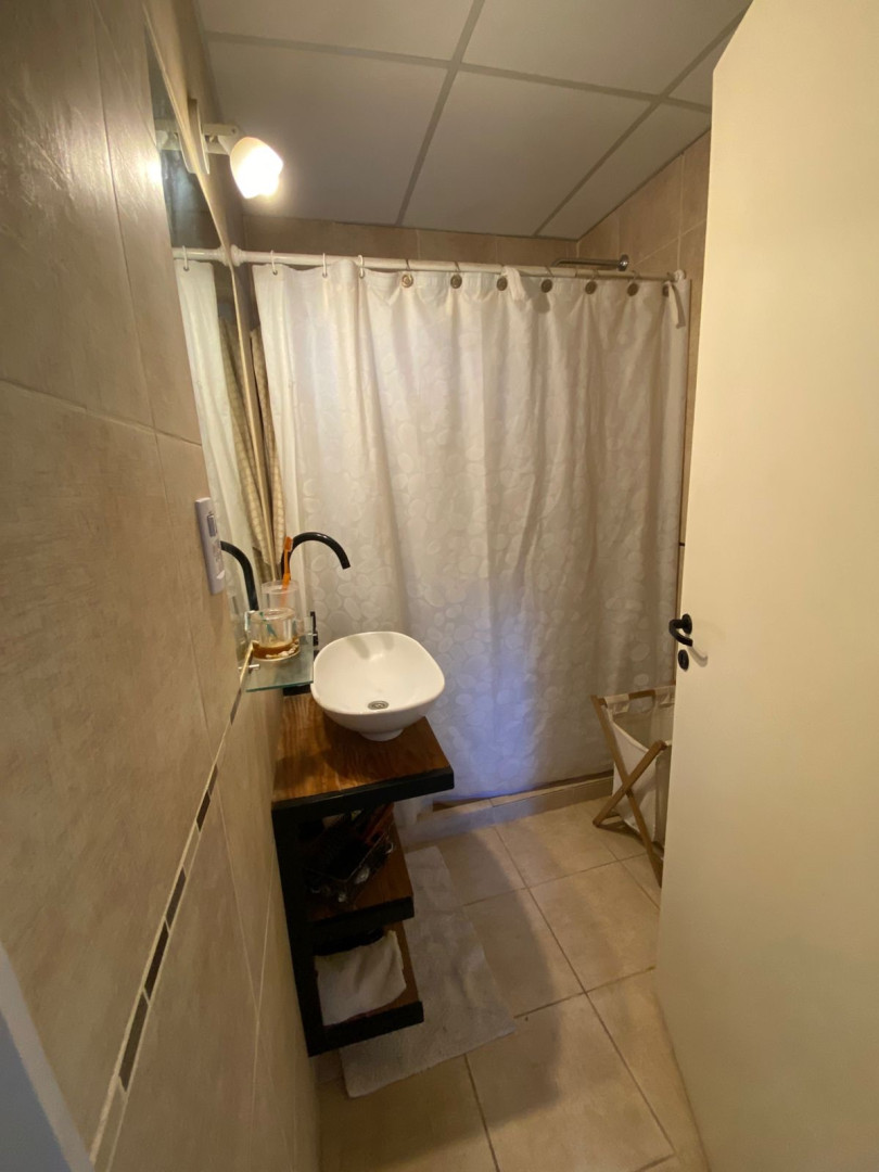 Casa en Venta   Pehuen Co - Bahía Blanca Propiedades | SITIO OFICIAL l