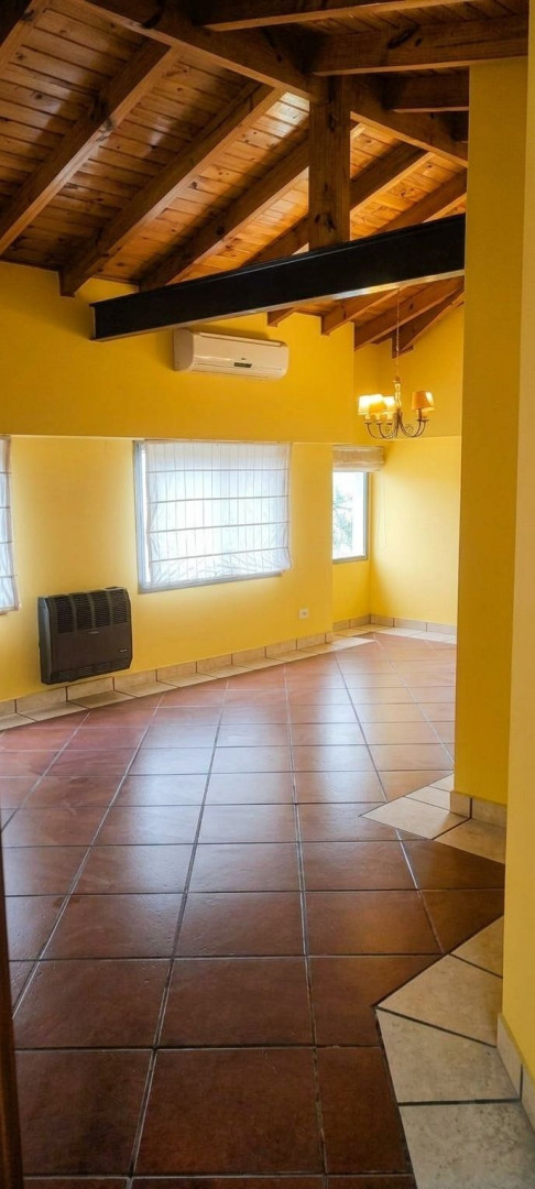 Departamento en Venta en Tucumán Y Maldonado, Kilometro 5, Bahía Blanca - Bahía Blanca Propiedades | SITIO OFICIAL l
