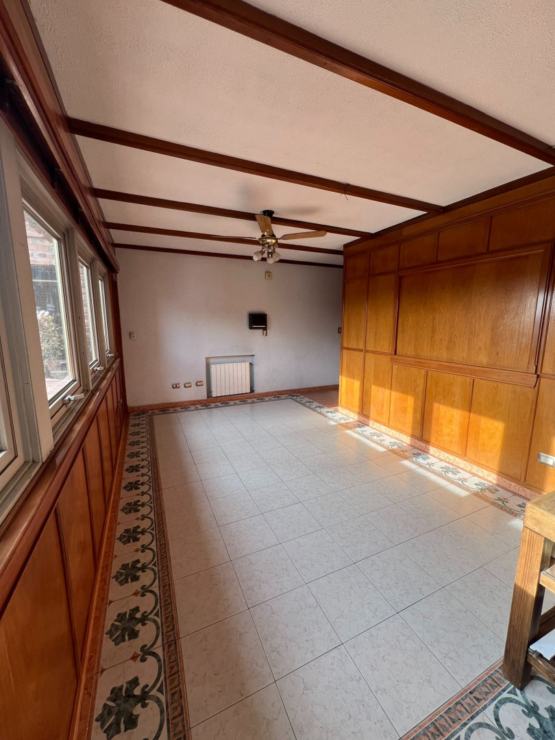 Departamento en Venta en Alsina 381, Centro, Bahía Blanca - Bahía Blanca Propiedades | SITIO OFICIAL l