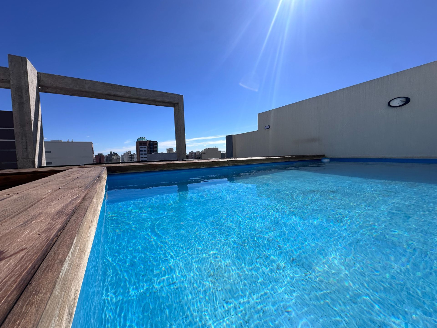 Departamento en Venta en 19 De Mayo 227, Centro, Bahía Blanca - Bahía Blanca Propiedades | SITIO OFICIAL l