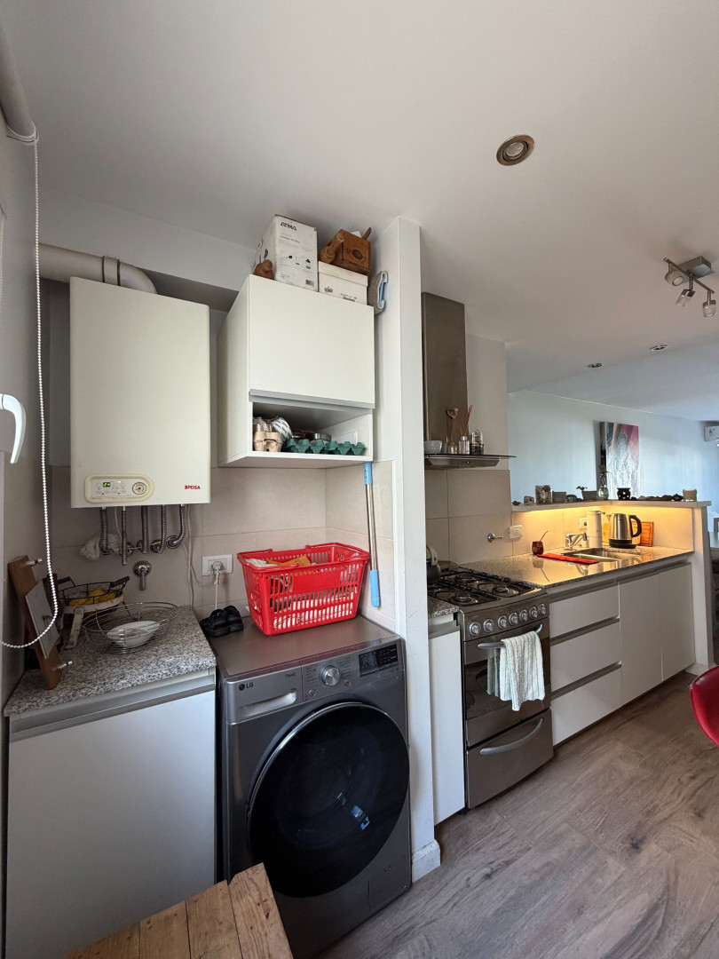 Departamento en Venta   Bahía Blanca - Bahía Blanca Propiedades | SITIO OFICIAL l