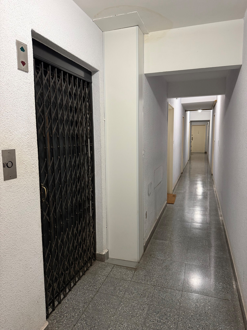 Departamento en Venta en Villarino 782, Macrocentro, Bahía Blanca - Bahía Blanca Propiedades | SITIO OFICIAL l