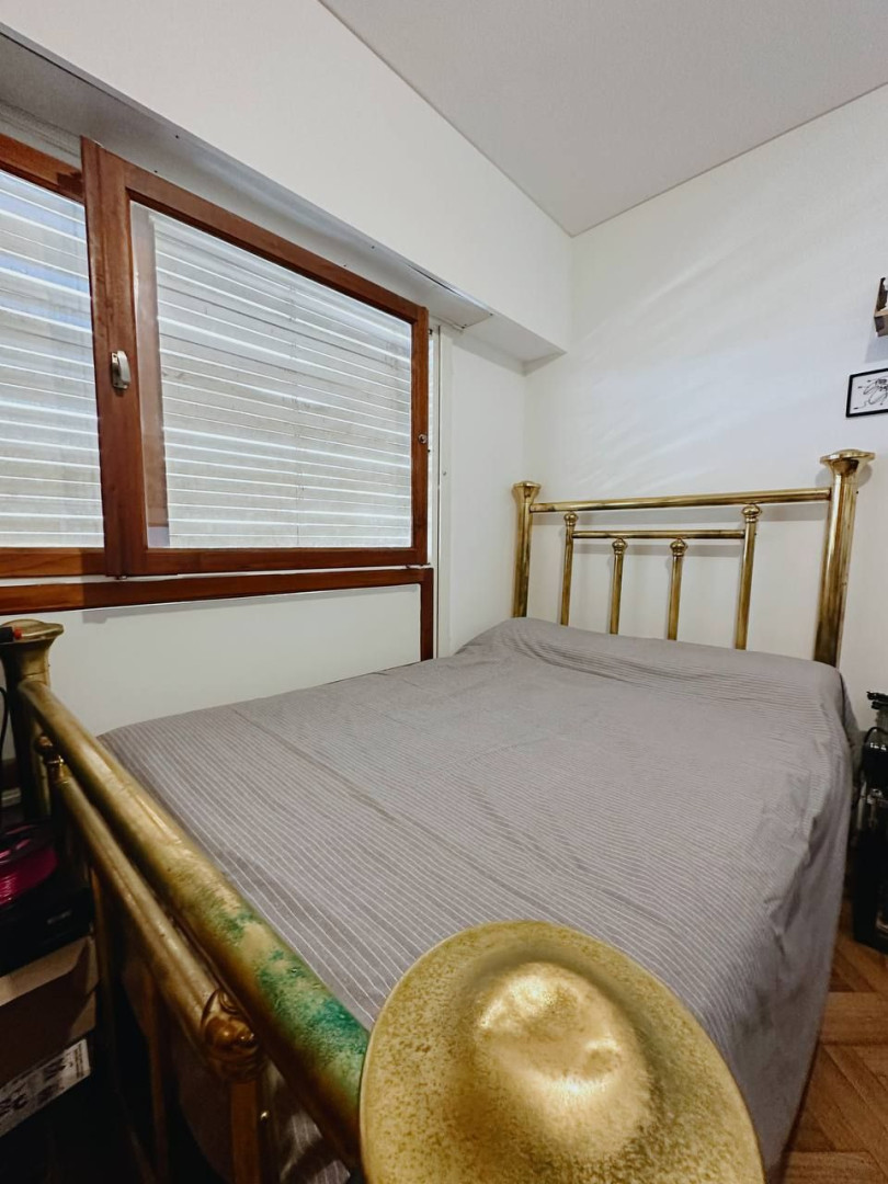 Departamento en Venta en Avenida Alem 239, Napostá, Bahía Blanca - Bahía Blanca Propiedades | SITIO OFICIAL l