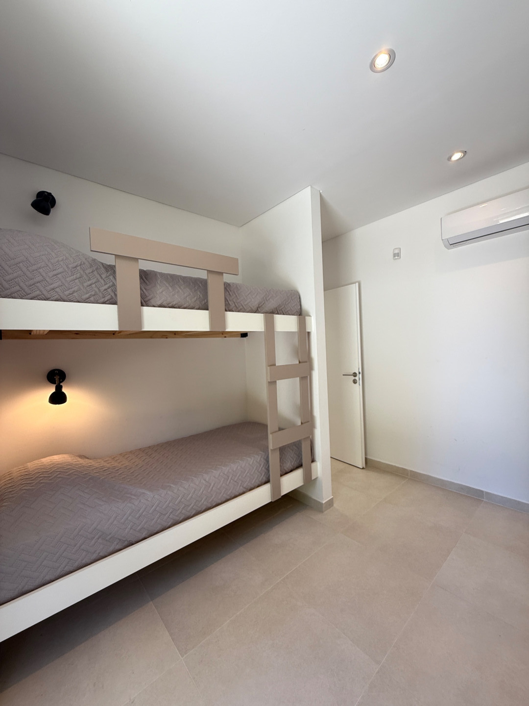 Departamento en Venta en Salta 300, Monte del Este, Monte Hermoso - Bahía Blanca Propiedades | SITIO OFICIAL l