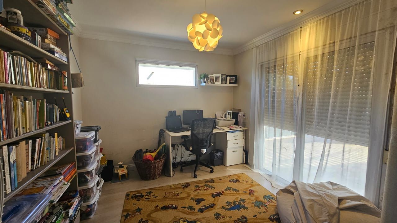 Casa en Venta en YAPEYU 4000, Patagonia, Bahía Blanca - Bahía Blanca Propiedades | SITIO OFICIAL l