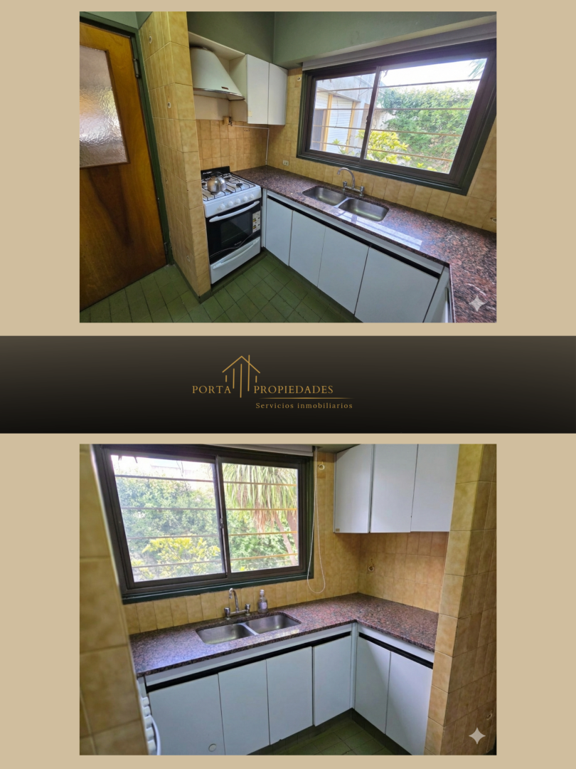 Casa en Venta en Martín Rodriguez 64, Pacifico, Bahía Blanca - Bahía Blanca Propiedades | SITIO OFICIAL l