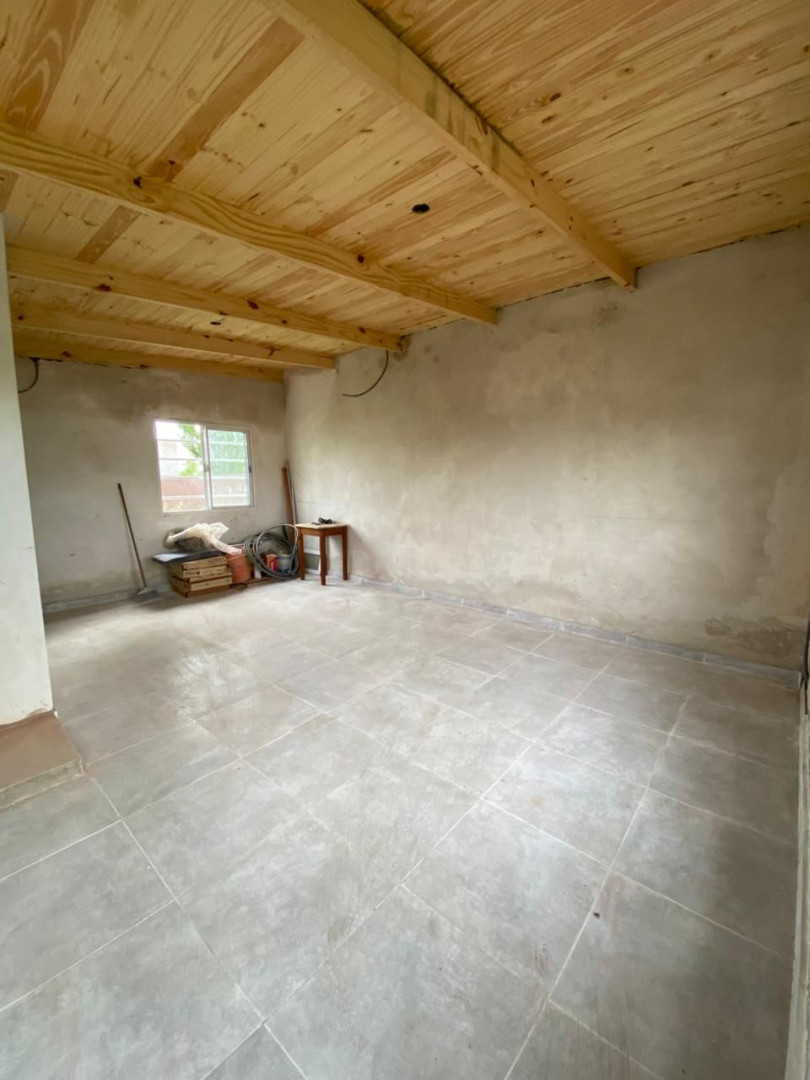 Casa en Venta en Jujuy 5960, Villa Bordeu, Bahía Blanca - Bahía Blanca Propiedades | SITIO OFICIAL l