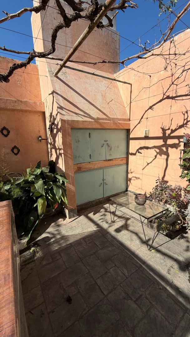 Casa en Venta en Undiano 600, Pedro Pico, Bahía Blanca - Bahía Blanca Propiedades | SITIO OFICIAL l