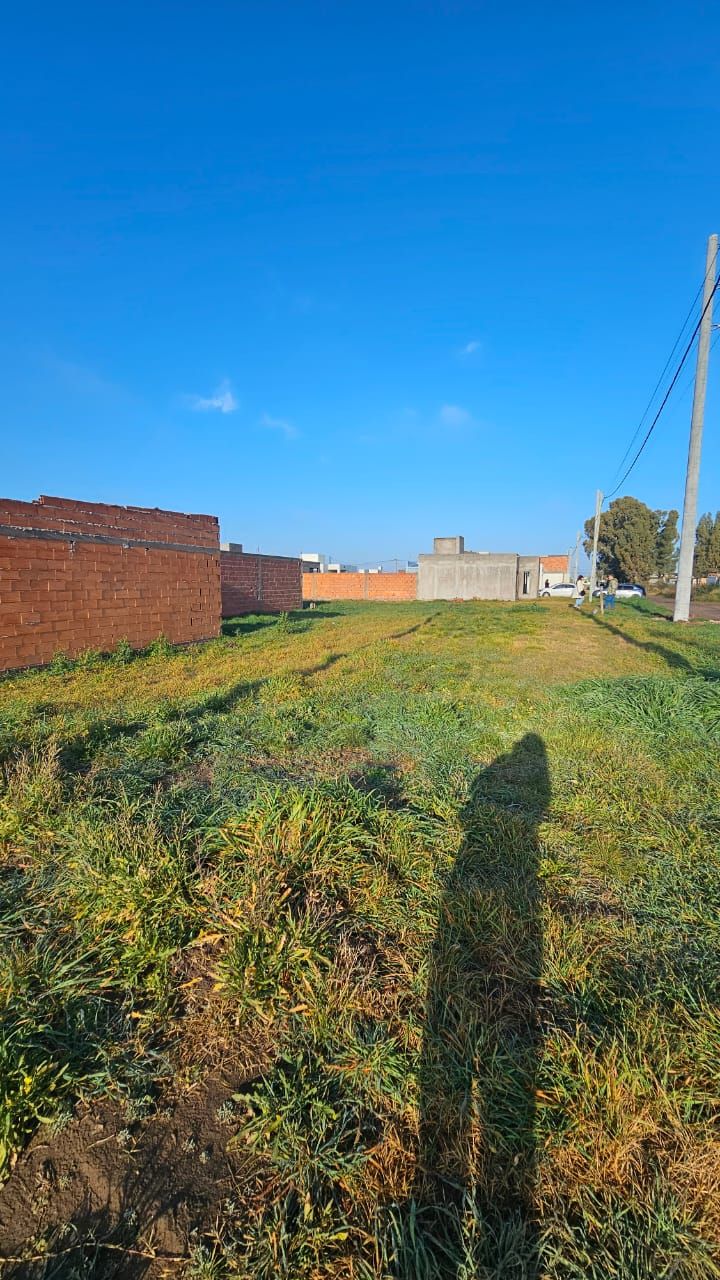 Terreno en Venta en Rastreador Fournier 4471,  Bahía Blanca - Bahía Blanca Propiedades | SITIO OFICIAL l