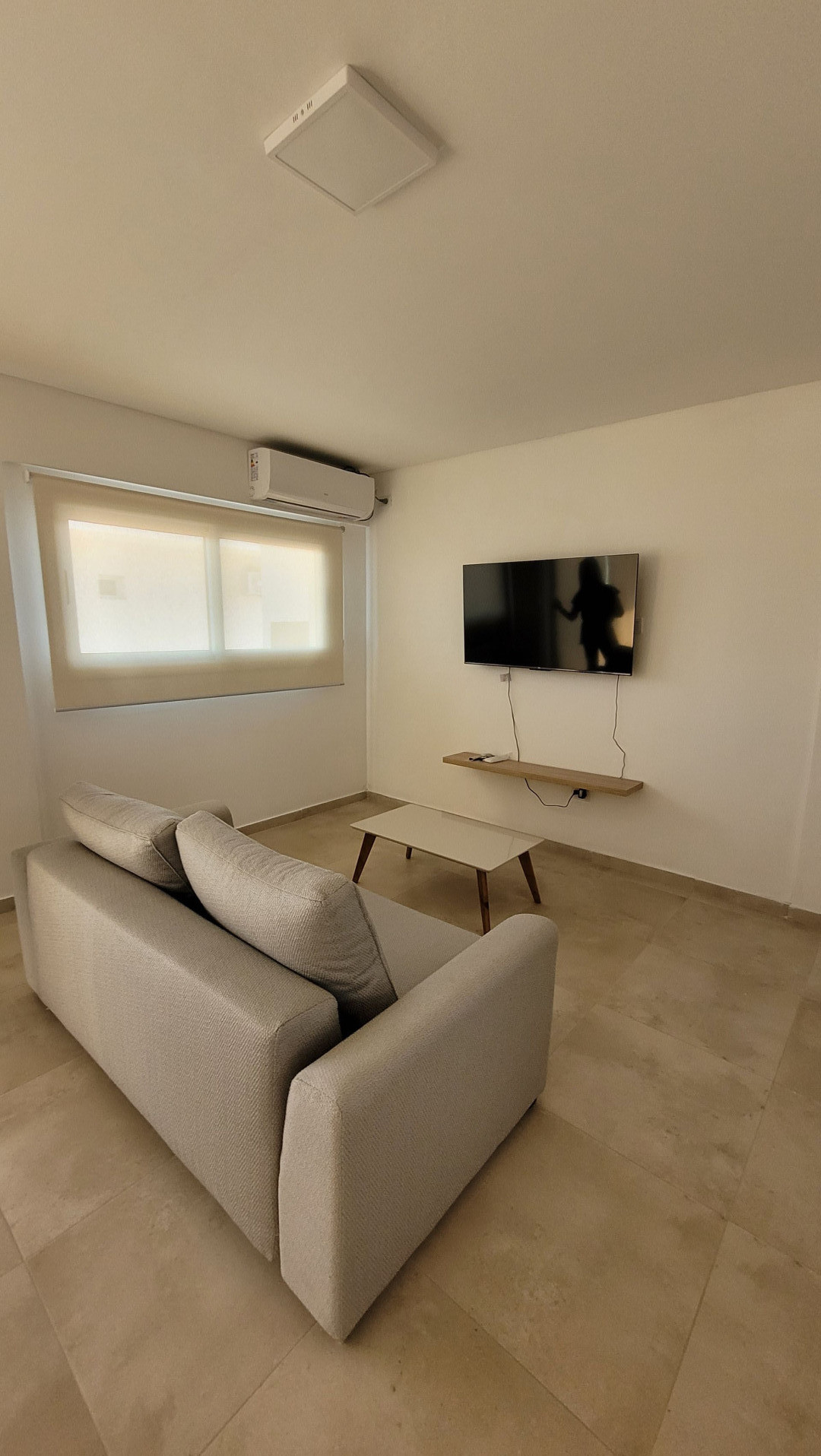 Departamento  - por Día en Las Gaviotas 324, Monte del Este, Monte Hermoso - Bahía Blanca Propiedades | SITIO OFICIAL l