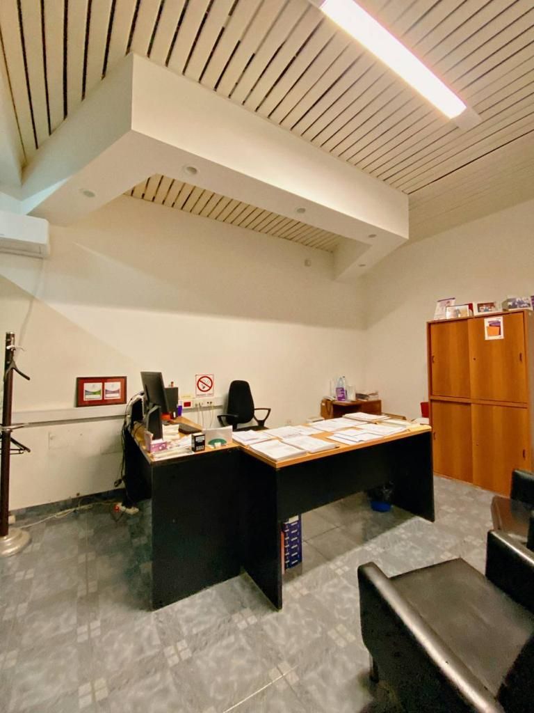 Deposito en Venta en Pueyrredón 262, Pedro Pico, Bahía Blanca - Bahía Blanca Propiedades | SITIO OFICIAL l