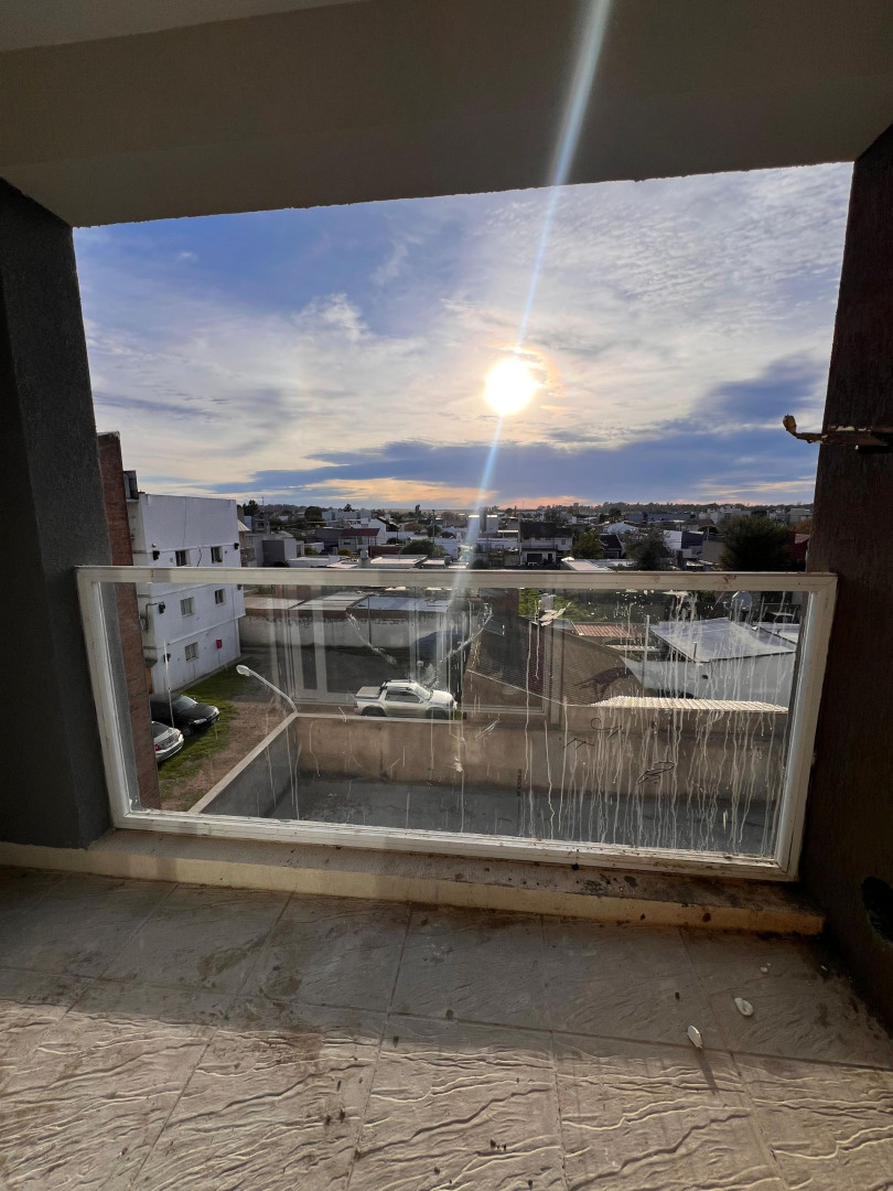 Departamento en Venta en Av. Alem 2300,  Bahía Blanca - Bahía Blanca Propiedades | SITIO OFICIAL l