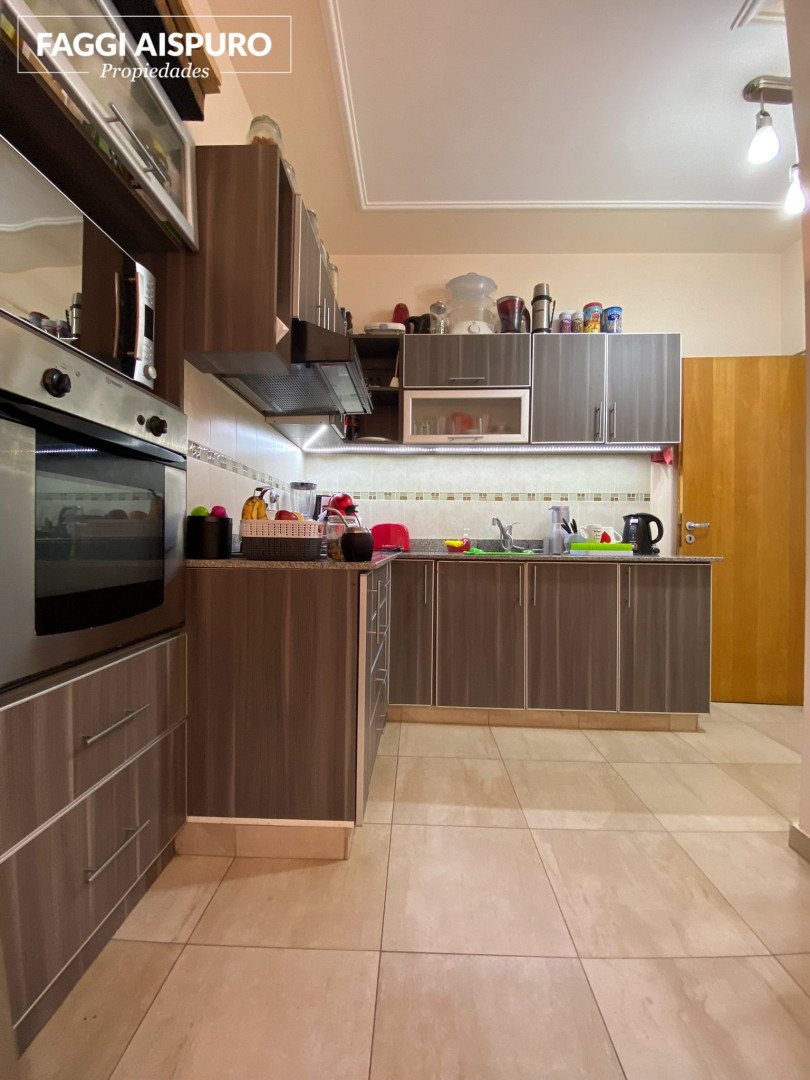 Departamento en Venta en Zelarrayan 1176, Universitario, Bahía Blanca - Bahía Blanca Propiedades | SITIO OFICIAL l