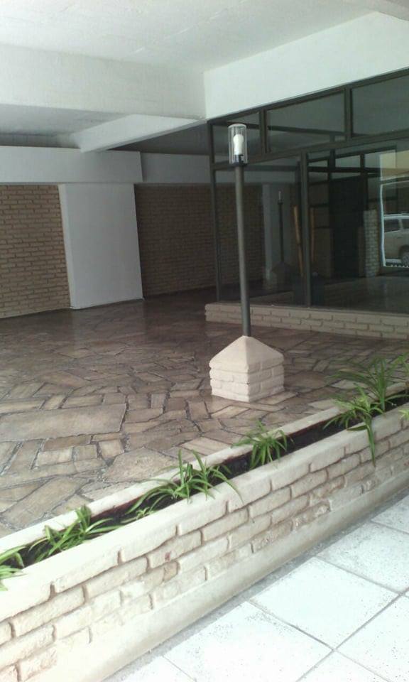 Departamento en Venta en Calle 87 Y 2 ,  Necochea - Bahía Blanca Propiedades | SITIO OFICIAL l
