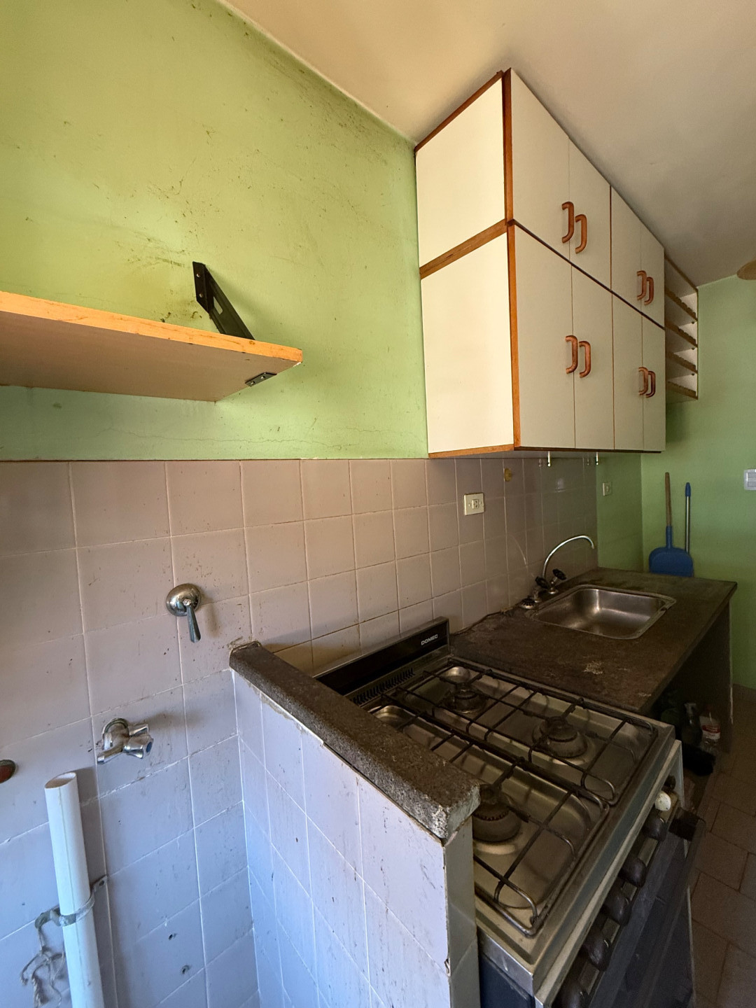 Departamento en Venta en Brickman 1452, UPCN, Bahía Blanca - Bahía Blanca Propiedades | SITIO OFICIAL l
