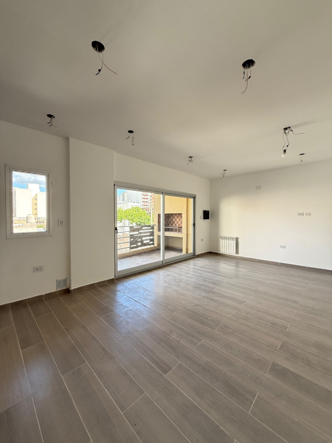 Departamento en Venta en 19 De Mayo 414, Centro, Bahía Blanca - Bahía Blanca Propiedades | SITIO OFICIAL l