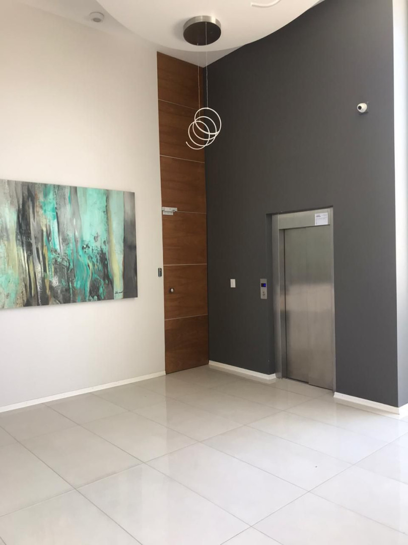 Departamento en Venta en Zelarrayan Y 19 De Mayo, Centro, Bahía Blanca - Bahía Blanca Propiedades | SITIO OFICIAL l