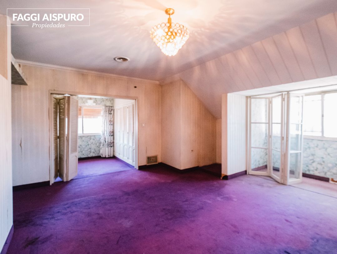 Casa en Venta en Constituyentes 669, Palihue, Bahía Blanca - Bahía Blanca Propiedades | SITIO OFICIAL l