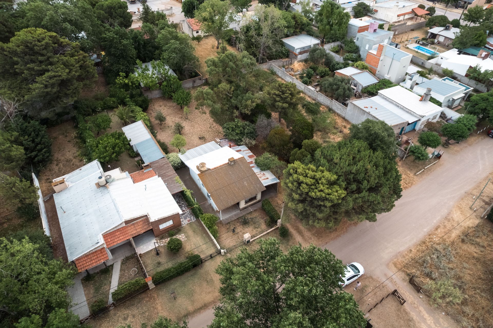 Casa en Venta en Rio Santa Cruz 694,  Monte Hermoso - Bahía Blanca Propiedades | SITIO OFICIAL l