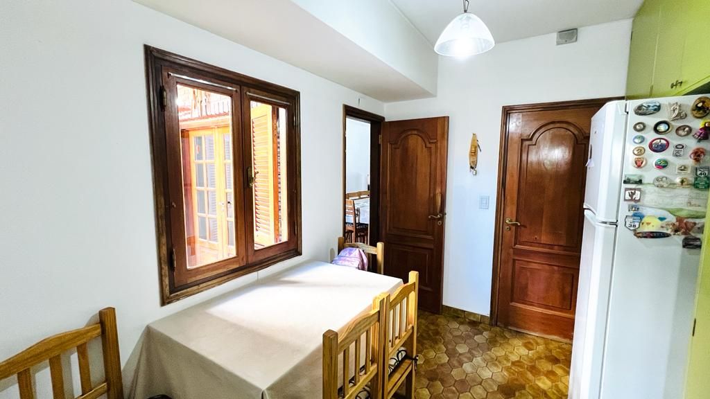 Casa en Venta en Alsina 691, Centro, Bahía Blanca - Bahía Blanca Propiedades | SITIO OFICIAL l