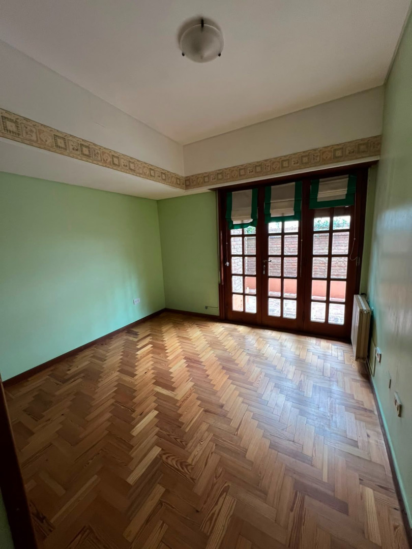 Casa en Venta en Guido Spano 167,  Bahía Blanca - Bahía Blanca Propiedades | SITIO OFICIAL l