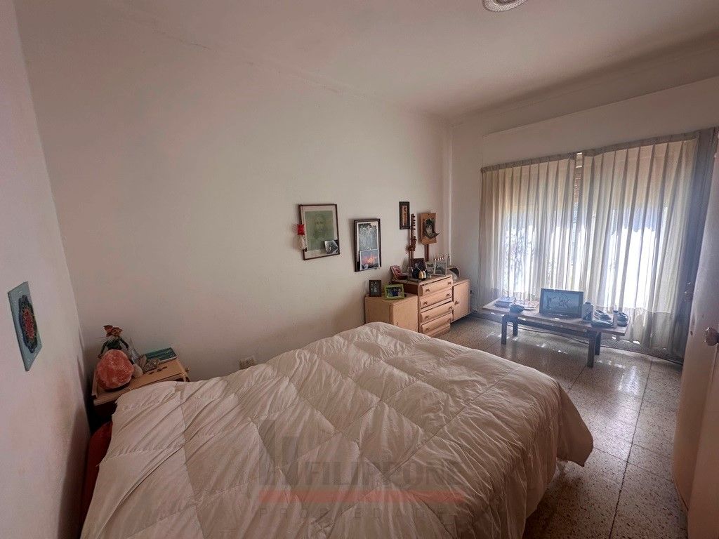 Casa en Venta en Córdoba 38, Universitario, Bahía Blanca - Bahía Blanca Propiedades | SITIO OFICIAL l
