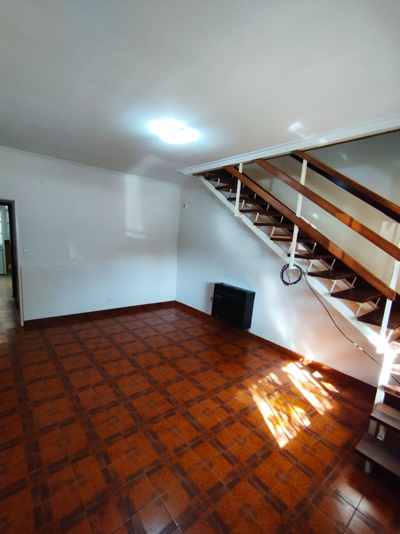 Duplex en Venta en TUCUMAN 1498, Pacifico, Bahía Blanca - Bahía Blanca Propiedades | SITIO OFICIAL l