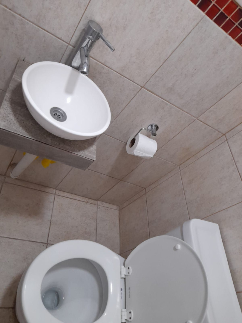 Departamento en Venta en Goleta La Liebre 900,  Pehuen Co - Bahía Blanca Propiedades | SITIO OFICIAL l