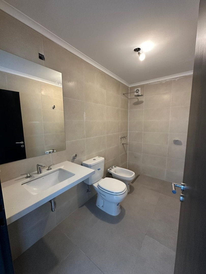 Departamento en Venta en General Paz 475, Centro, Bahía Blanca - Bahía Blanca Propiedades | SITIO OFICIAL l