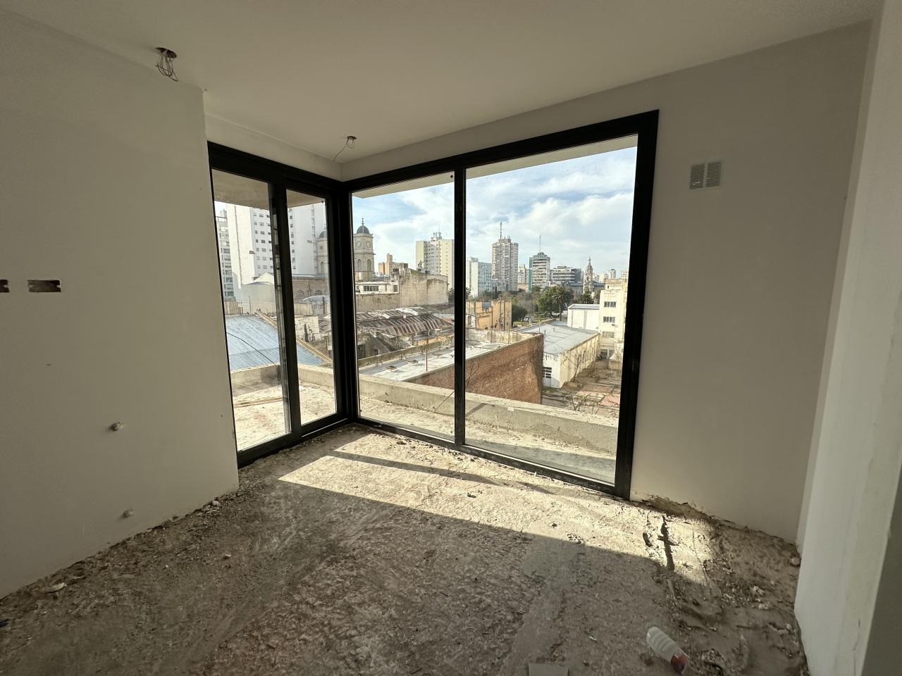 Departamento en Venta en Rodriguez 29, Centro, Bahía Blanca - Bahía Blanca Propiedades | SITIO OFICIAL l