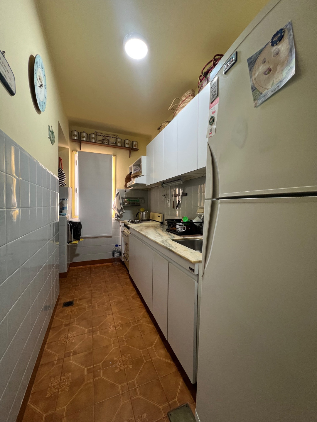 Departamento en Venta en Luzuriaga Y Faro Recalada ,  Monte Hermoso - Bahía Blanca Propiedades | SITIO OFICIAL l