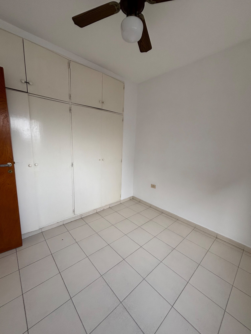Departamento en Alquiler en O Higgins 85, Centro, Bahía Blanca - Bahía Blanca Propiedades | SITIO OFICIAL l