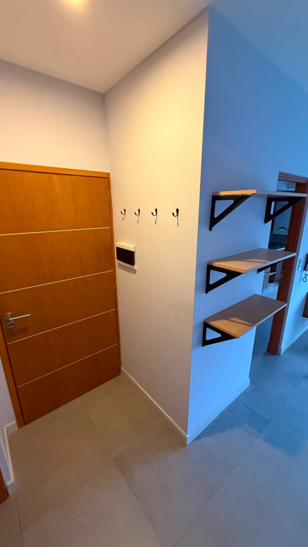 Departamento en Alquiler en Lamadrid 535, Macrocentro, Bahía Blanca - Bahía Blanca Propiedades | SITIO OFICIAL l