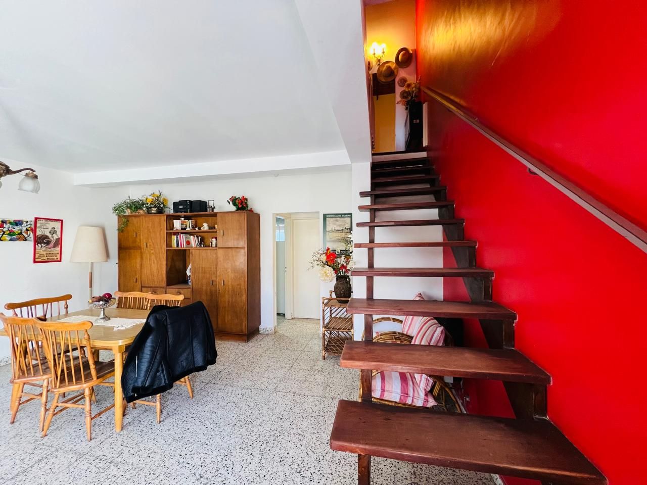 Casa en Venta en Río Gallegos 355,  Monte Hermoso - Bahía Blanca Propiedades | SITIO OFICIAL l