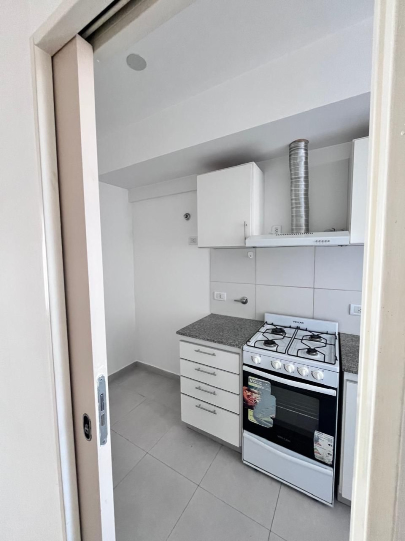 Departamento en Venta en Holdich 160, Macrocentro, Bahía Blanca - Bahía Blanca Propiedades | SITIO OFICIAL l