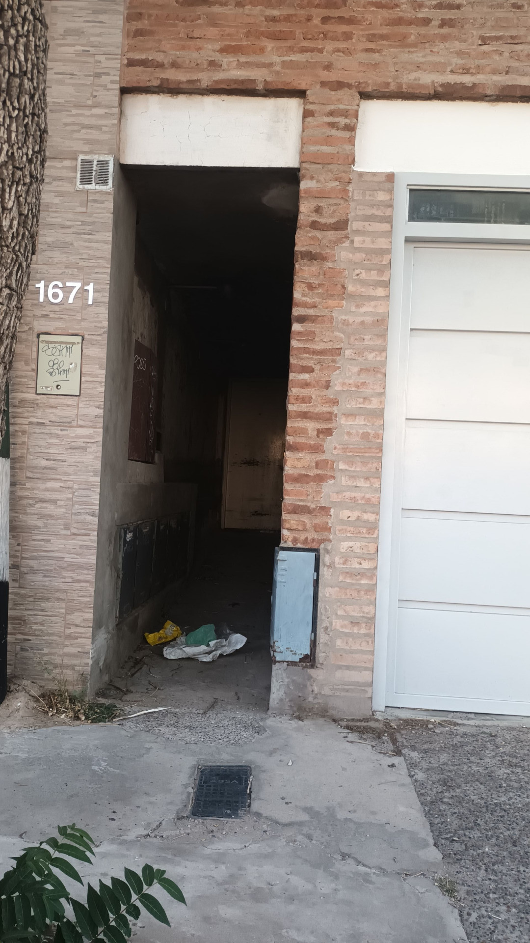 Departamento en Venta en ALBERDI 1671, Villa Mitre, Bahía Blanca - Bahía Blanca Propiedades | SITIO OFICIAL l