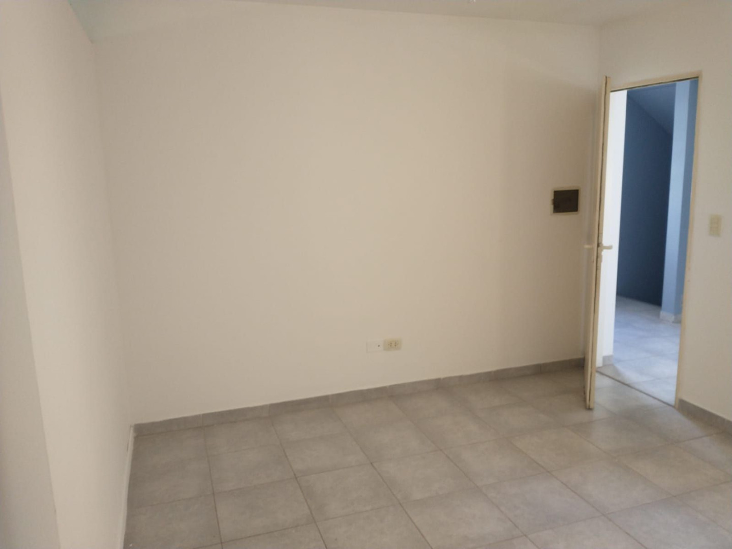 Departamento en Alquiler en Peru 752, Universitario, Bahía Blanca - Bahía Blanca Propiedades | SITIO OFICIAL l