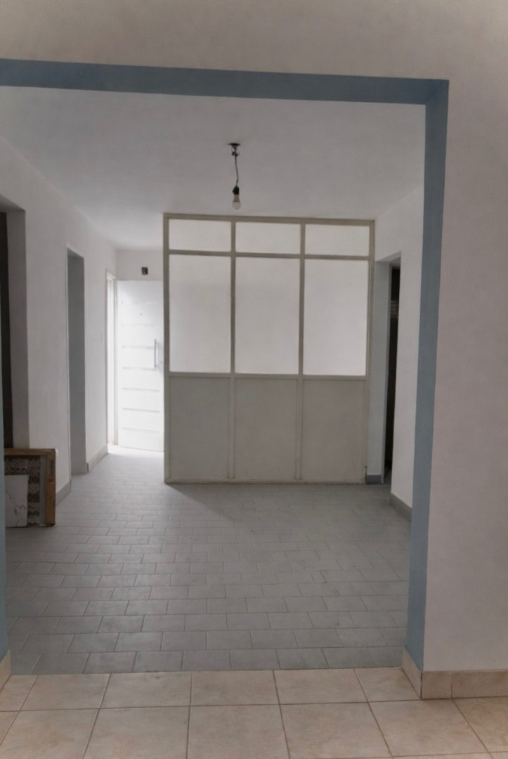 Casa en Venta en Federico Baeza 2081, Villa Rosario, Bahía Blanca - Bahía Blanca Propiedades | SITIO OFICIAL l