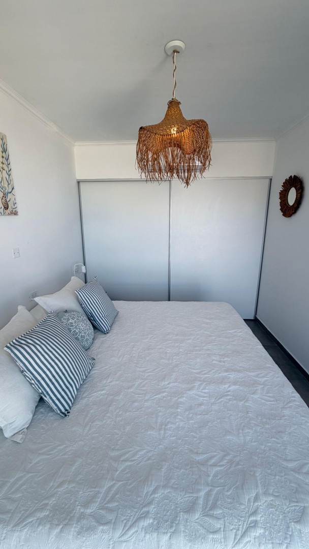 Departamento en Venta en VIEGA, 55,  Monte Hermoso - Bahía Blanca Propiedades | SITIO OFICIAL l