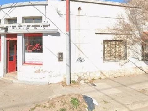 Casa con Local en Venta en Corrientes 900, Tiro Federal, Bahía Blanca - Bahía Blanca Propiedades | SITIO OFICIAL l