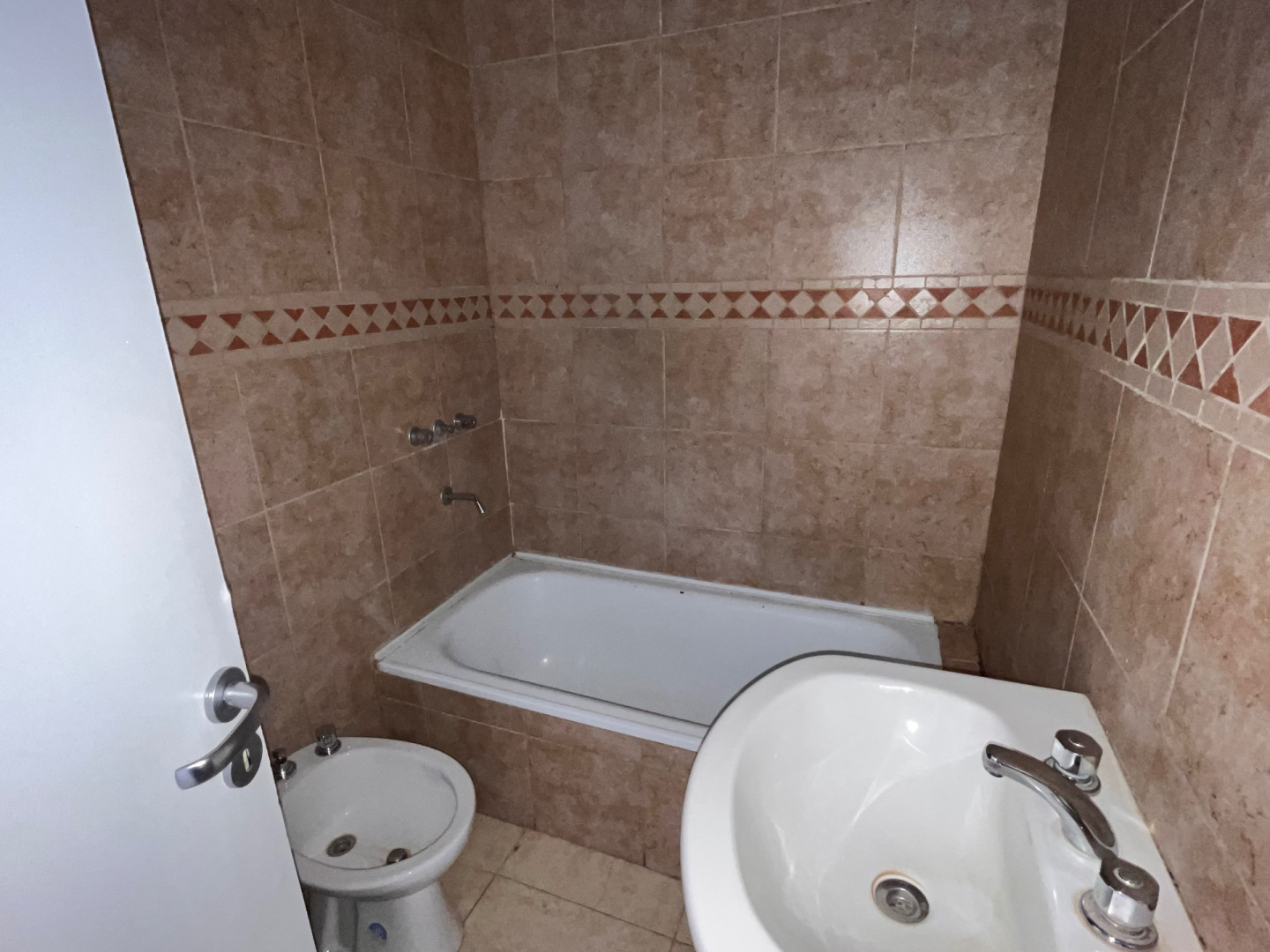 Departamento en Venta en Tucumán Al 1200,  Bahía Blanca - Bahía Blanca Propiedades | SITIO OFICIAL l